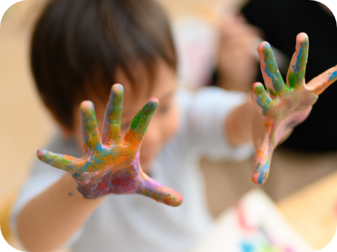 childcare_02_3