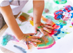 iStock-1136051285