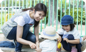 pixta_58746004_M